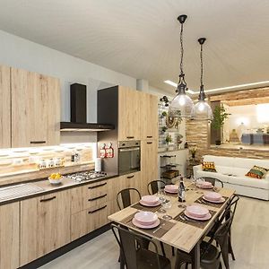 Deluxe Appartement