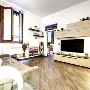 Superior Appartement